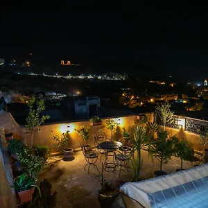 Bed & Breakfast Dar Naima, Fes